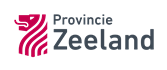 Logo Zeeland